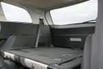 Dodge Journey 2008 года